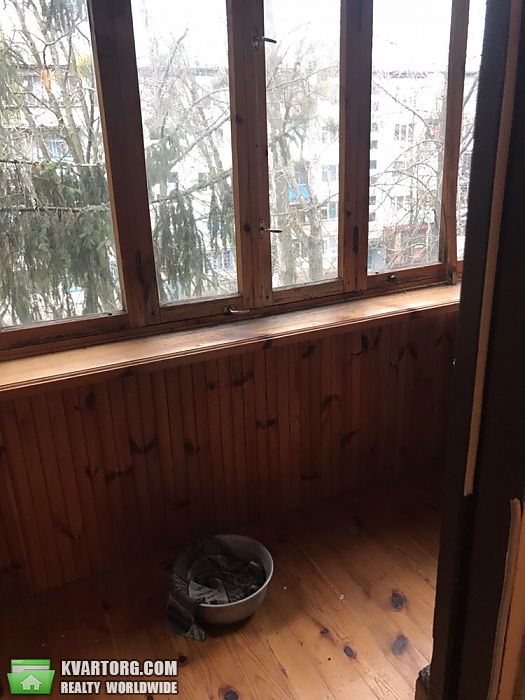 Sell 3-room apartment. Киев,  Гречко — photo 6