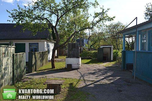 Sell house. Борисполь, Ленина — photo 4