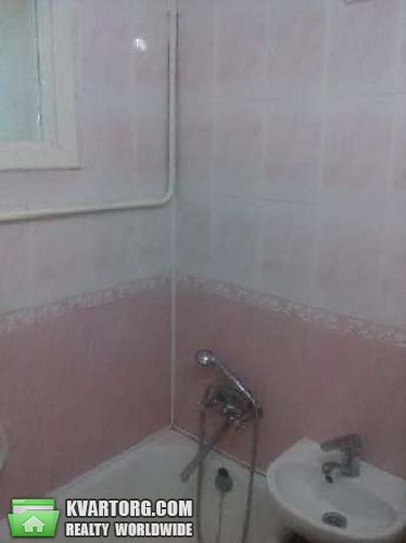Sell 1-room apartment. Киев,  Голосеевский пр — photo 4
