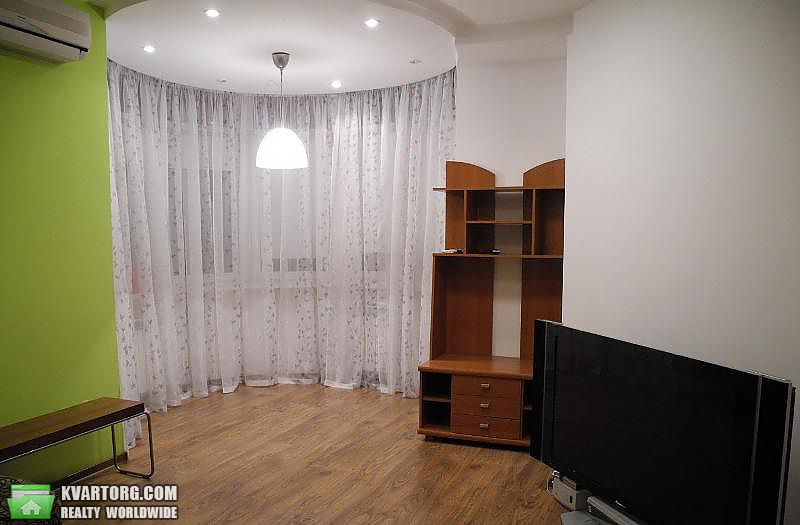Sell 2-room apartment. Киев,  Пушиной — photo 3