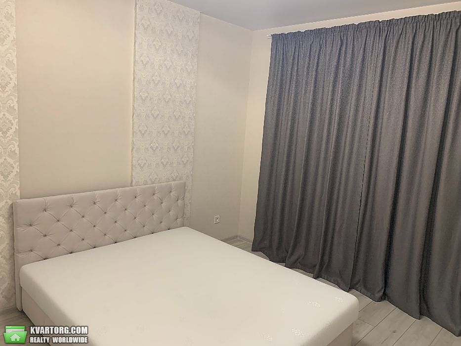 Sell 2-room apartment. Киев,  Сырецкая — photo 7