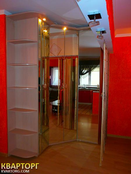 Sell 3-room apartment. Одесса, Канатная — photo 5