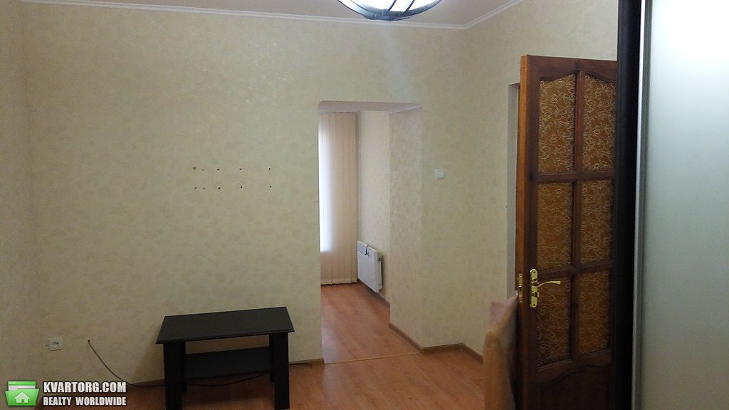 Sell 2-room apartment. Одесса, Пишенина — photo 2