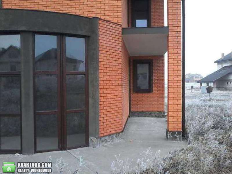 Sell house. Киевская обл., Берлинская — photo 2