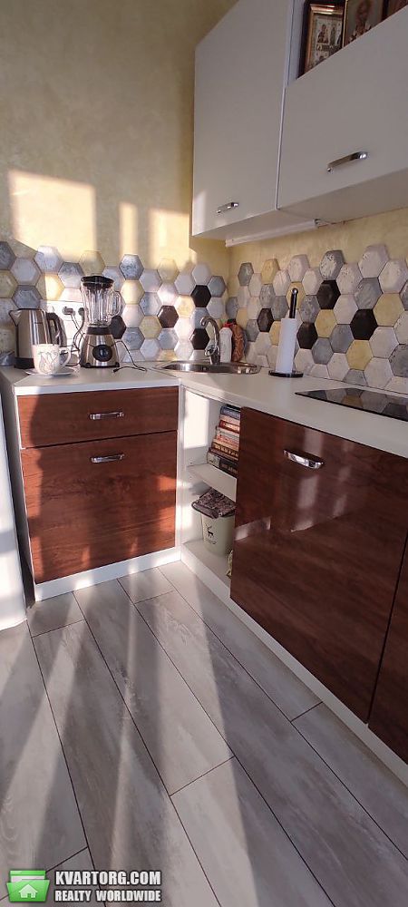 Sell 1-room apartment. Киевская обл., Свято-Покровская — photo 2