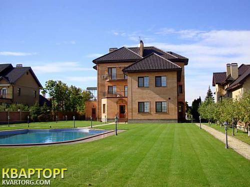 Sell house. Борисполь, Золоче — photo 6