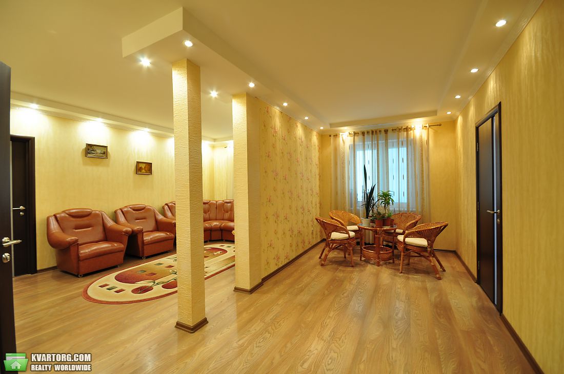 Sell 4-room apartment. Киевская обл., Некрасова — photo 9