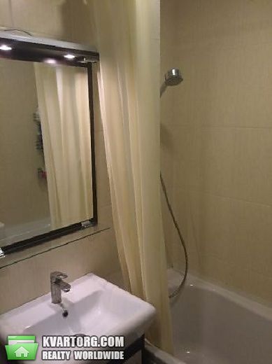 Sell 1-room apartment. Киев,  Курнатовского — photo 7