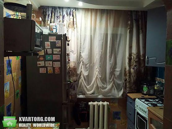 Sell 3-room apartment. Киев,  Запорожца — photo 5