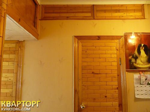 Sell 1-room apartment. Одесса, Махачкалинская — photo 8