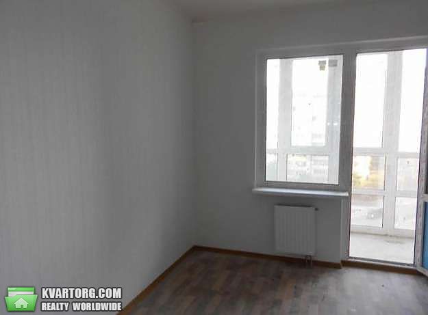 Sell 1-room apartment. Киев,  Чавдар — photo 2
