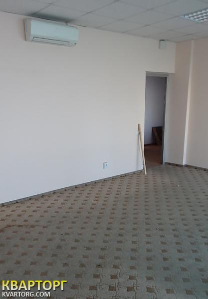 Rent out office. Киев,  Бажана — photo 2