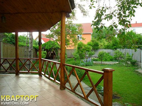 Rent out house. Одесса, 16 ст.Фонт,Магнитогорский — photo 2
