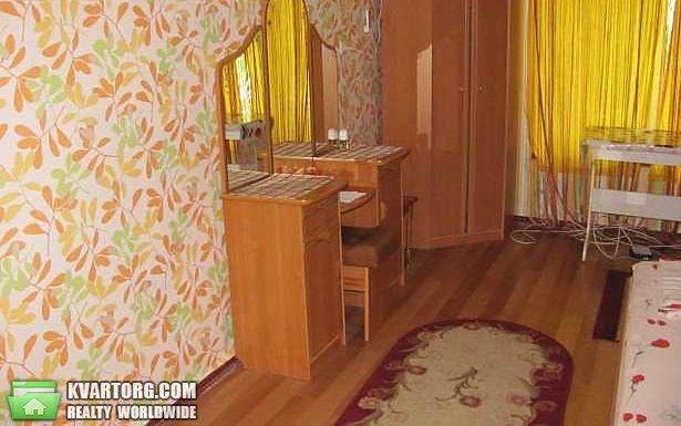 Sell 1-room apartment. Одесса, Бунина — photo 1