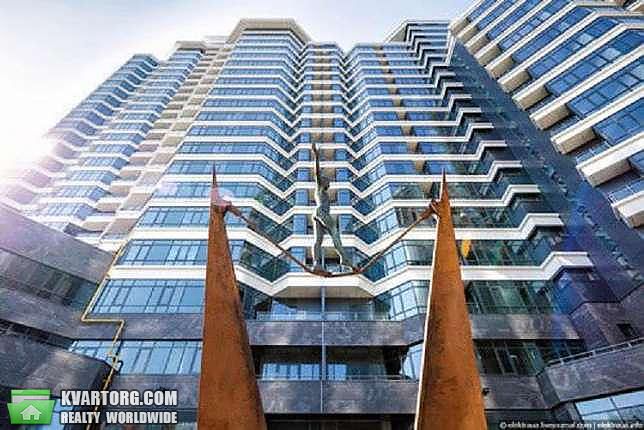 Sell 2-room apartment. Киев, Болсуновская — photo 1