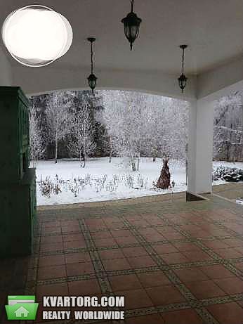 Sell house. Бровары, маргарита — photo 2