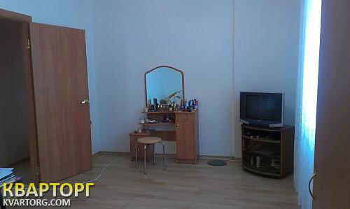 Sell 1-room apartment. Одесса, ЖК 7Седьмое Небо — photo 2