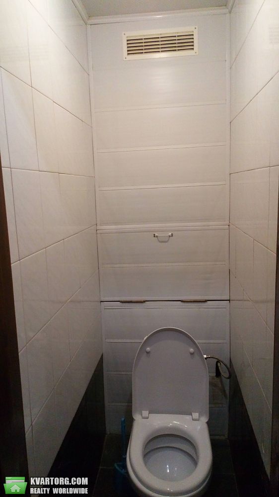 Sell 3-room apartment. Харьков, Грицевца — photo 3