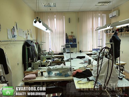 Sell 2-room apartment. Киев, Софиевская — photo 4