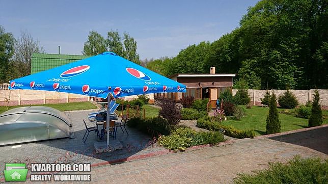 продам дом. Васильков,  с. Зализное - фото 5