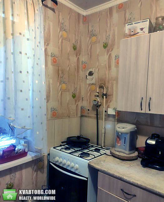 Sell 3-room apartment. Киев,  Декабристов — photo 2