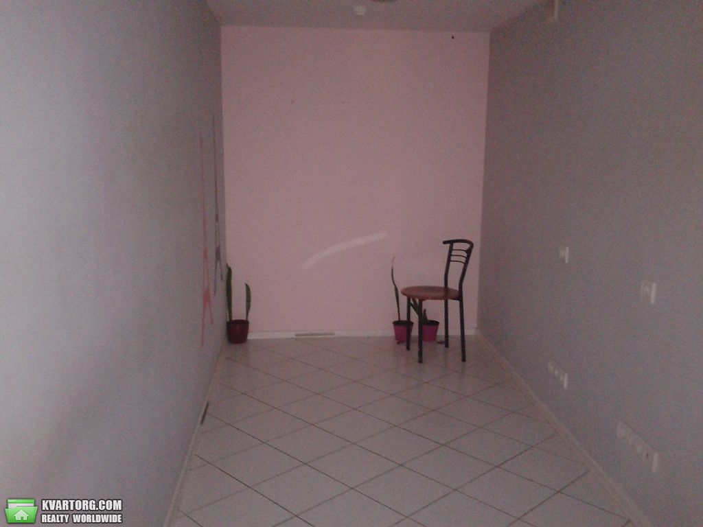 Sell office. Одесса, Дерибасовская — photo 2