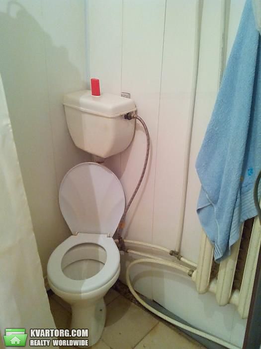 Sell 1-room apartment. Одесса, Водопроводный переулок — photo 6