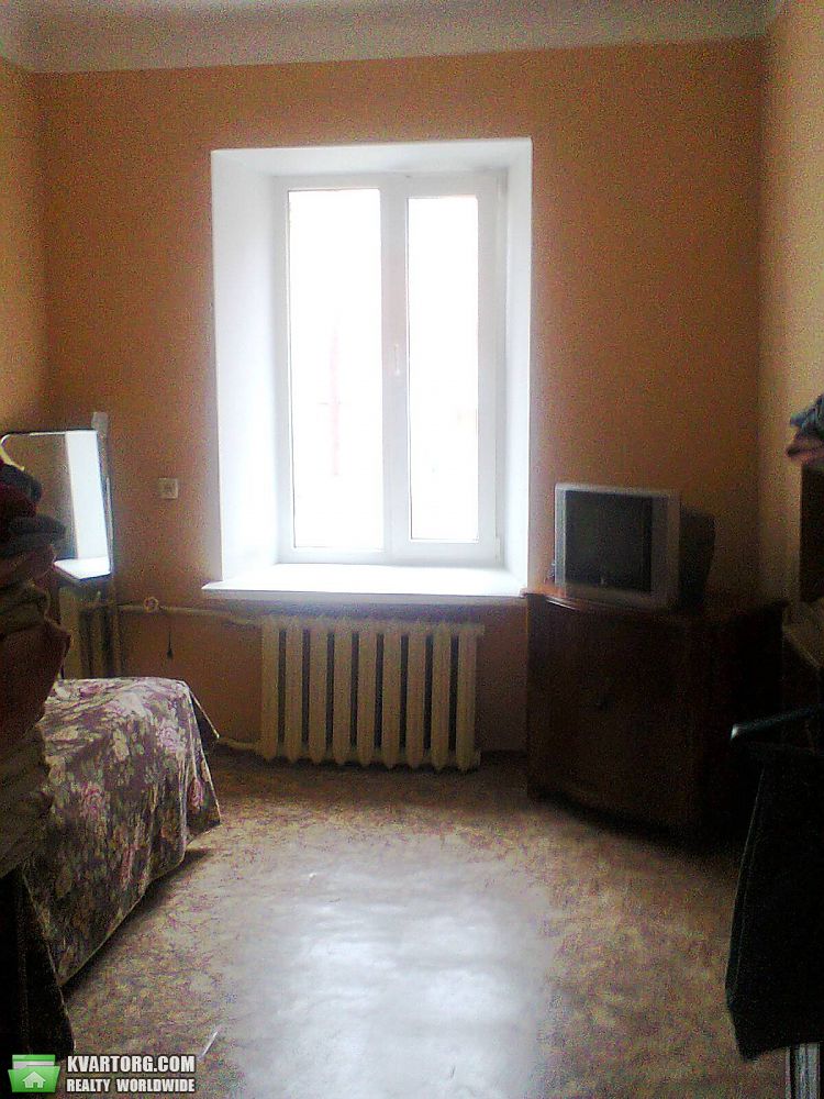 Sell 5-room apartment. Одесса, Ушинского переулок — photo 2
