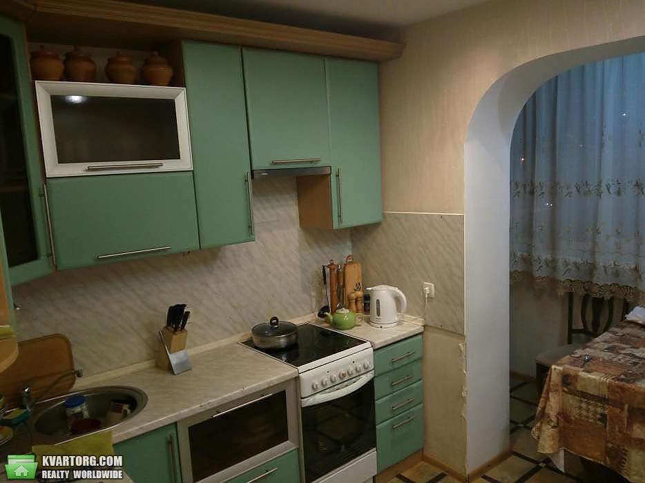 Sell 3-room apartment. Киев,  Бальзака — photo 7