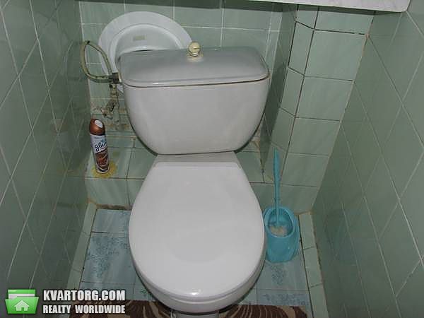 Sell 4-room apartment. Киев,  Будищанская — photo 9