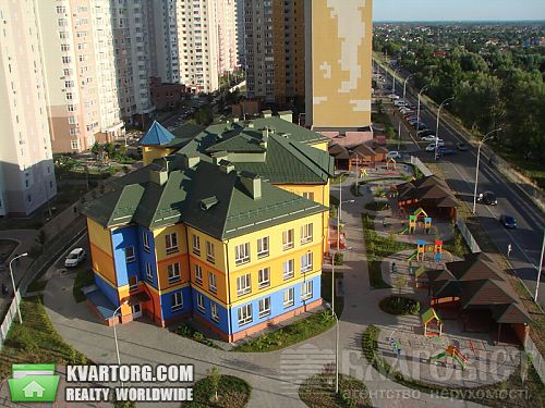 Sell 3-room apartment. Киев, Чавдар — photo 2