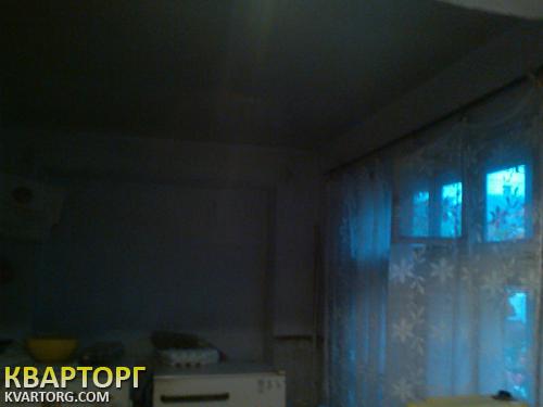 Sell house. Одесса, Бажана — photo 9