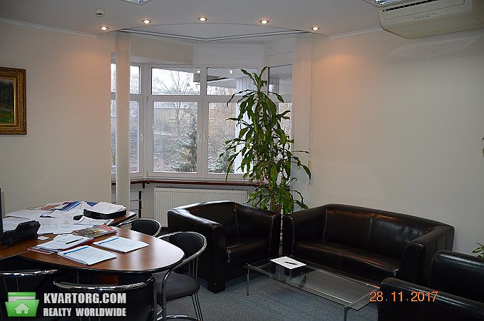 Rent out office. Киев, Кловский спуск — photo 8