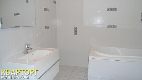 Sell 1-room apartment. Одесса, Тенистая — photo 10