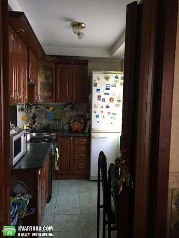 Sell 3-room apartment. Киев,  Ромена Роллана бул — photo 7