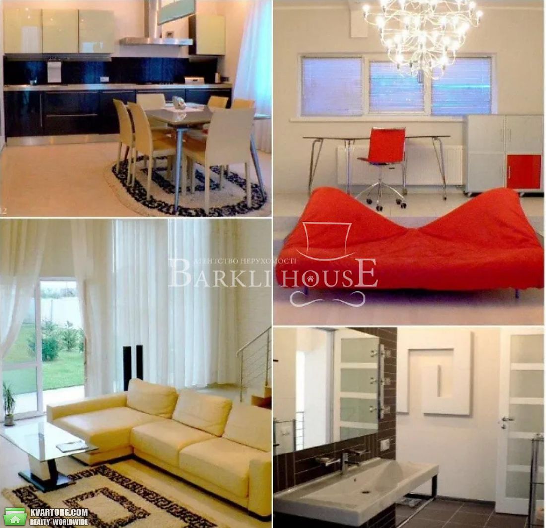 Rent out house. Киевская обл., Хотов — photo 9