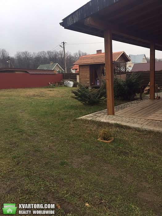 Sell house. Харьков, Олешки — photo 10