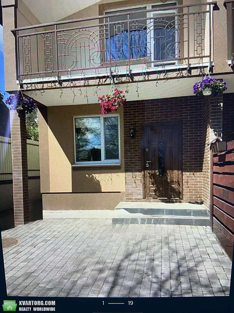 Sell house. Ирпень, Київська — photo 7