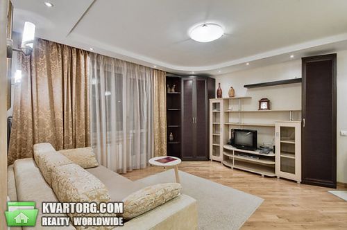 Rent out 1-room apartment. Харьков, Петровского — photo 3