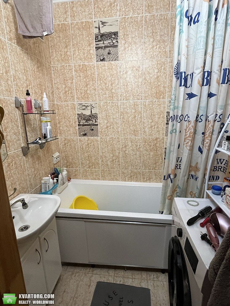 Sell 3-room apartment. Бровары, Бровари — photo 6