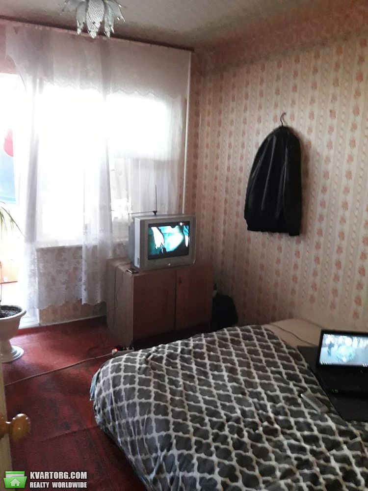 Sell 3-room apartment. Киев,  Маяковского — photo 4