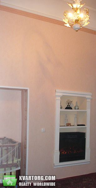Sell 2-room apartment. Одесса, Кузнечная — photo 2