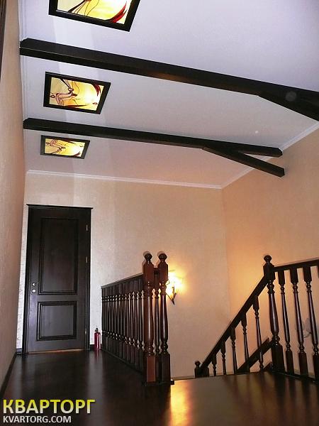 Sell house. Киевская обл., Лесники — photo 10