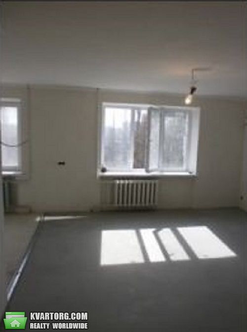 Sell 2-room apartment. Киев,  Ломоносова — photo 3