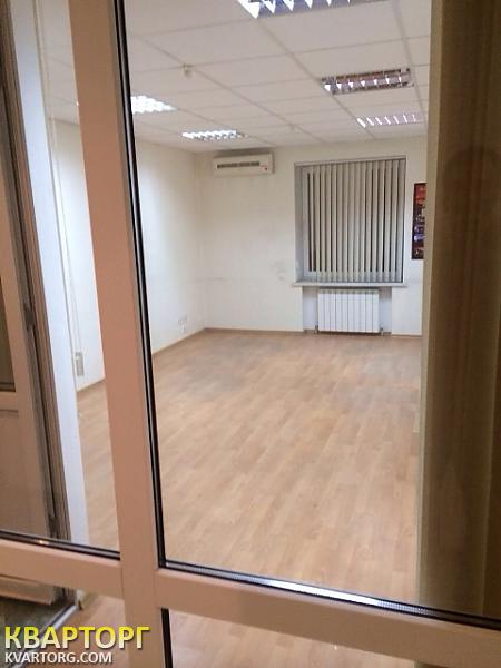 Sell office. Одесса, Хантадзе — photo 3