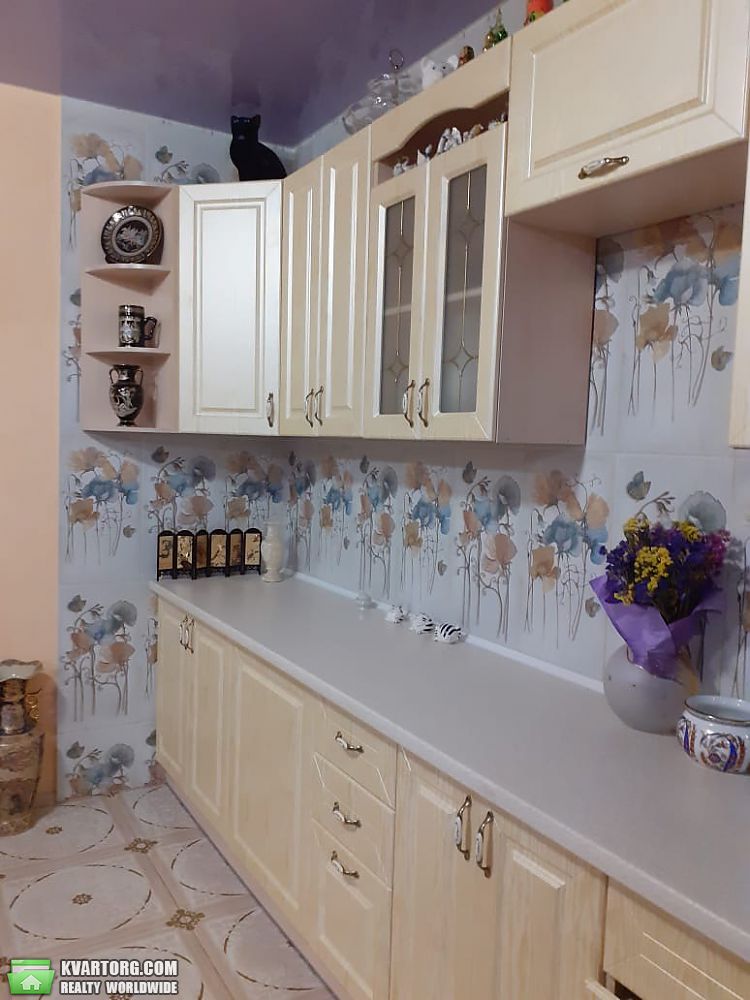 Rent out house. Киевская обл., Приморская — photo 4