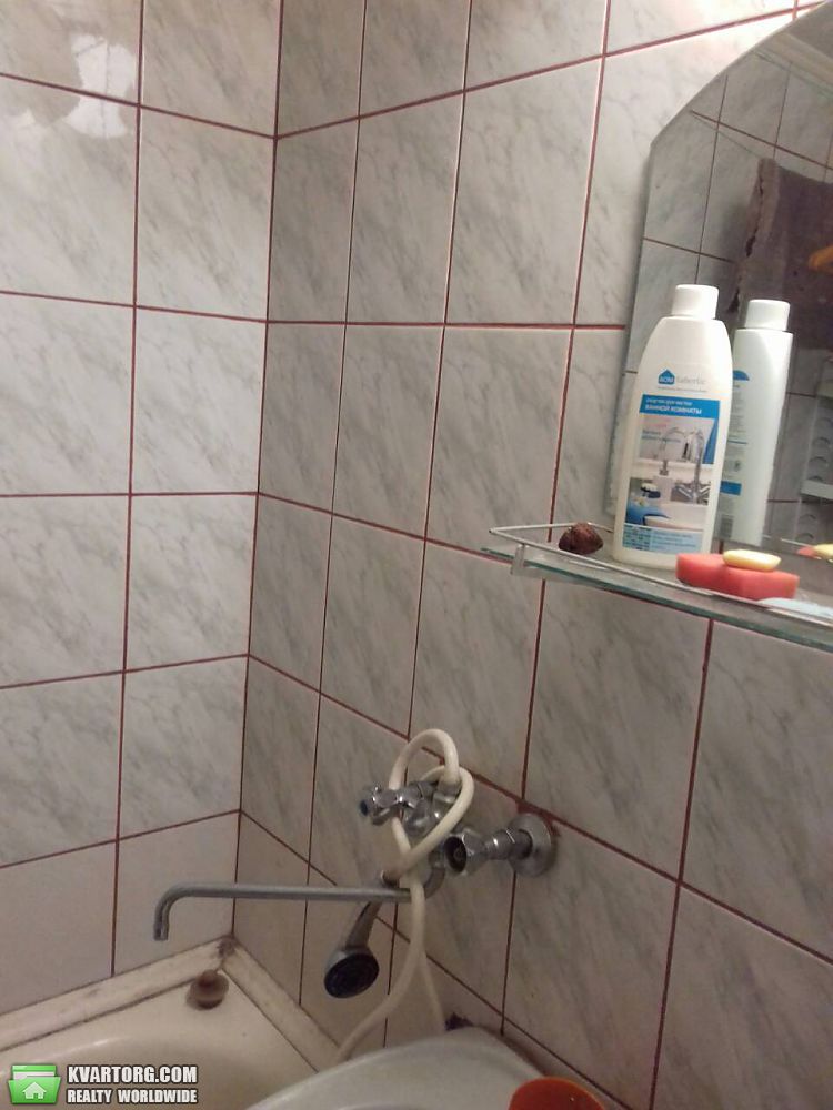 Sell 2-room apartment. Одесса, Заболотного — photo 7