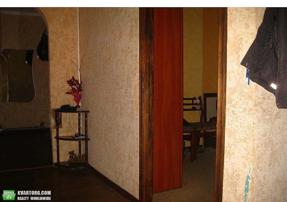 Sell 3-room apartment. Киев,  Порика — photo 5