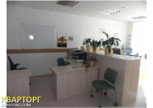 продам офис. Киев,  Гетьмана - фото 2