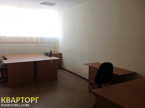 Rent out office. Киев,  Науки пр — photo 6